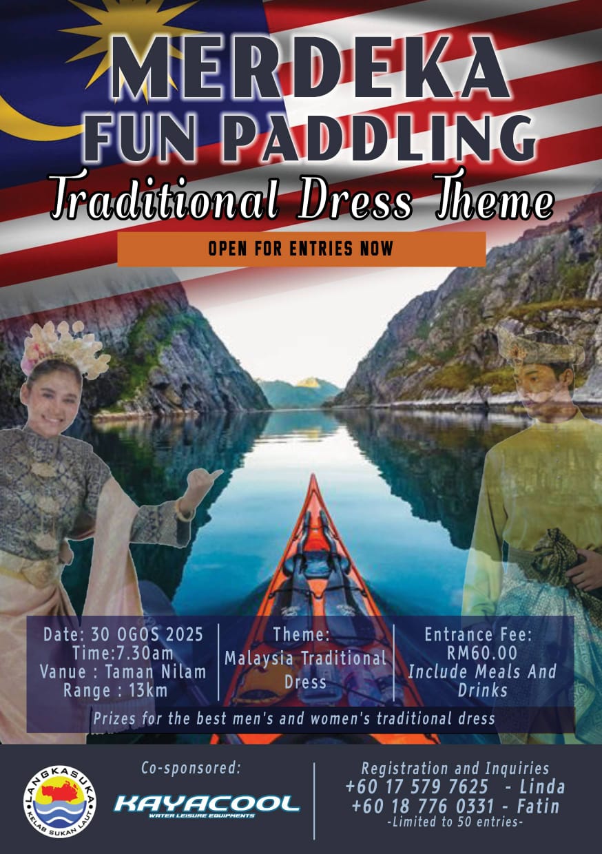 WhatsApp Image 2025 08 18 at 17.34.39