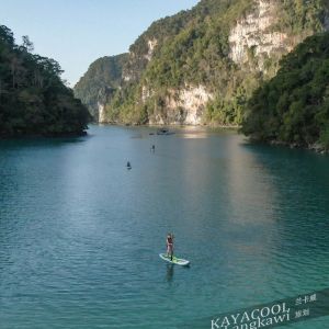 dji 0576.mp4 snapshot 00.57 025 03 10 00.32.08 