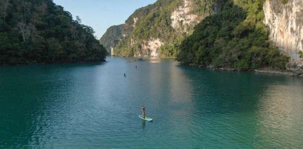 dji 0576.mp4 snapshot.57  2025 03 10.32.08 